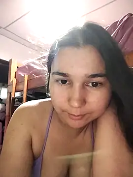 Snapshot of Merliah_1 chatting on 02.11.26 Merliah 1 online show from 02.11.26