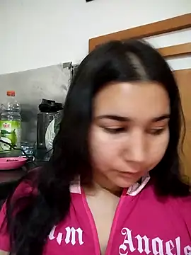 Snapshot of Merliah_1 chatting on 02.16.26 Merliah 1 online show from 02.16.26