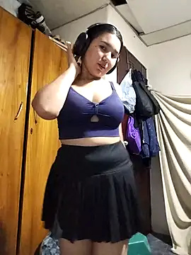 Merliah 1 online show from 03.12.26