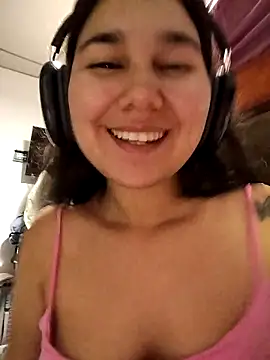 Merliah 1 online show from 03.23.26