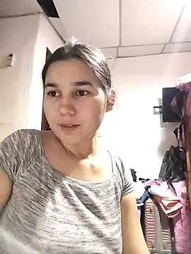 Merliah 1 online show from 04.01.26