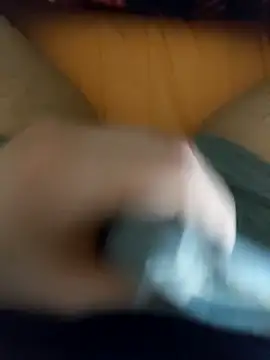 Snapshot of birzevkmeselesi chatting on 02.08.26 birzevkmeselesi online show from 02.08.26