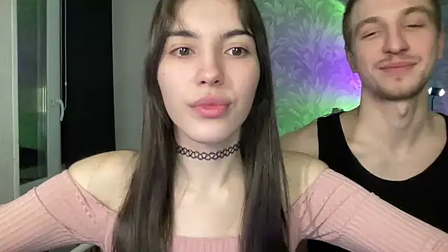 sweetiepipe online show from 03.17.26