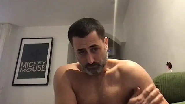 supergapo online show from 03.06.26