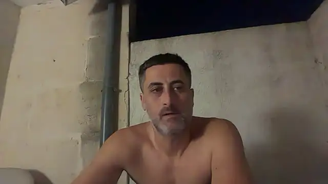 Snapshot of supergapo chatting on 07.30.26 supergapo online show from 07.30.26