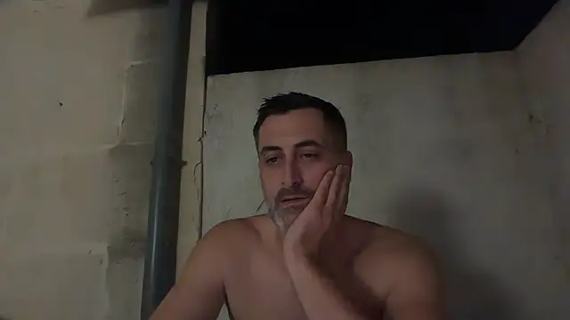 Snapshot of supergapo chatting on 08.03.26 supergapo online show from 08.03.26
