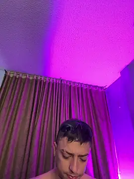 SavageBond  online show from 02.27.26