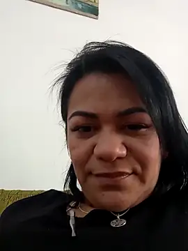 Dafne 77 online show from 02.27.26