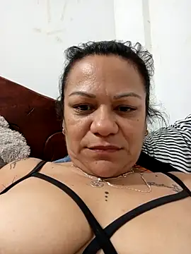 Dafne 77 online show from 03.28.26