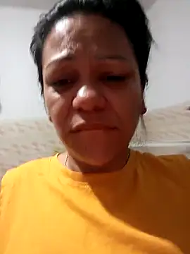 Dafne 77 online show from 04.07.26