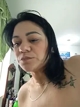 Snapshot of Dafne_77 chatting on 05.20.26 Dafne 77 online show from 05.20.26