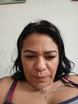 Snapshot of Dafne_77 chatting on 05.26.26 Dafne 77 online show from 05.26.26