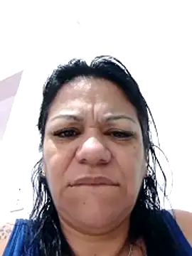 Snapshot of Dafne_77 chatting on 05.27.26 Dafne 77 online show from 05.27.26
