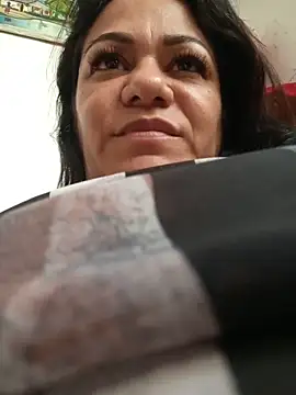 Snapshot of Dafne_77 chatting on 06.16.26 Dafne 77 online show from 06.16.26