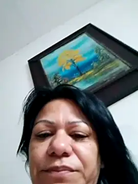 Snapshot of Dafne_77 chatting on 06.25.26 Dafne 77 online show from 06.25.26
