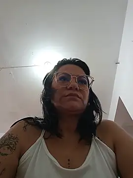 Snapshot of Dafne_77 chatting on 07.08.26 Dafne 77 online show from 07.08.26
