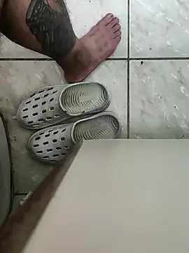 Snapshot of Gordinho_dos_pes chatting on 02.18.26 Gordinho dos pes online show from 02.18.26