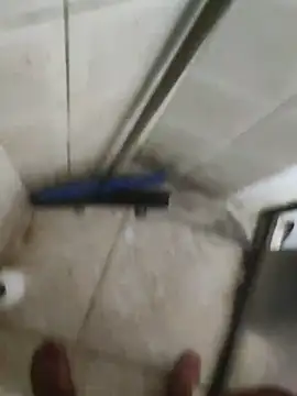 Snapshot of Gordinho_dos_pes chatting on 02.23.26 Gordinho dos pes online show from 02.23.26