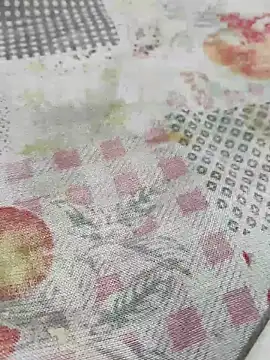 Snapshot of Gordinho_dos_pes chatting on 02.24.26 Gordinho dos pes online show from 02.24.26