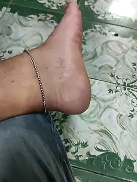 Snapshot of Gordinho_dos_pes chatting on 02.27.26 Gordinho dos pes online show from 02.27.26