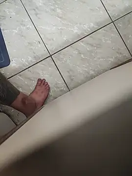 Gordinho dos pes online show from 03.15.26