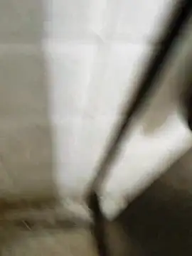 Gordinho dos pes online show from 03.20.26