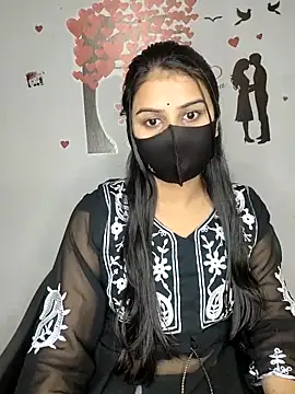 Alix cuti online show from 02.08.26