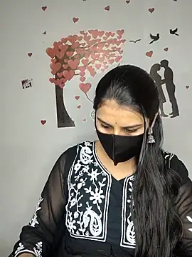 Alix cuti online show from 02.11.26