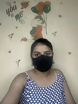 Alix cuti online show from 02.13.26