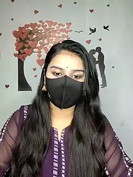 Alix cuti online show from 02.21.26