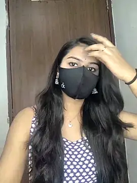 Alix cuti online show from 02.27.26