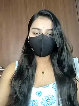 Alix cuti online show from 03.17.26