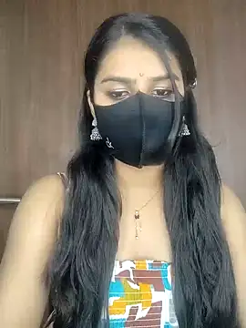 Alix cuti online show from 03.23.26