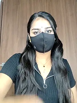 Alix cuti online show from 04.07.26