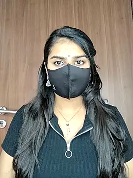 Alix cuti online show from 04.12.26