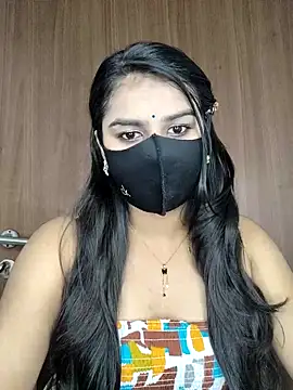 Alix cuti online show from 04.12.26