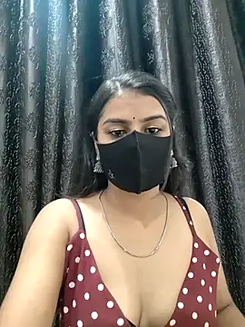 Snapshot of Alix_cuti chatting on 06.05.26 Alix cuti online show from 06.05.26