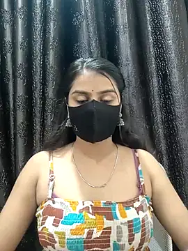 Snapshot of Alix_cuti chatting on 06.06.26 Alix cuti online show from 06.06.26