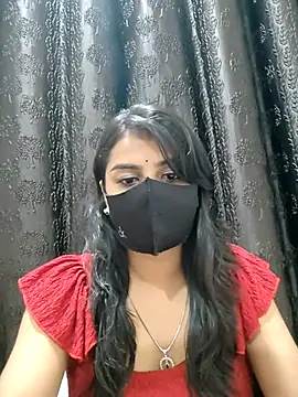 Snapshot of Alix_cuti chatting on 06.24.26 Alix cuti online show from 06.24.26