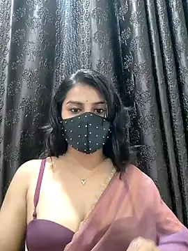 Snapshot of Alix_cuti chatting on 07.02.26 Alix cuti online show from 07.02.26