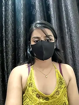 Snapshot of Alix_cuti chatting on 07.14.26 Alix cuti online show from 07.14.26