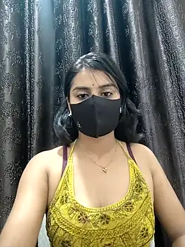 Snapshot of Alix_cuti chatting on 07.16.26 Alix cuti online show from 07.16.26