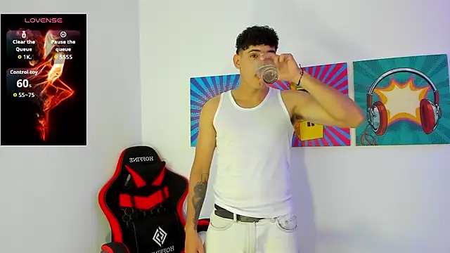 Snapshot of justin_payn14 chatting on 02.20.26 justin payn14 online show from 02.20.26