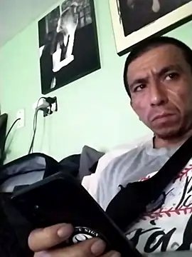 Snapshot of bigbooietx chatting on 02.17.26 bigbooietx online show from 02.17.26