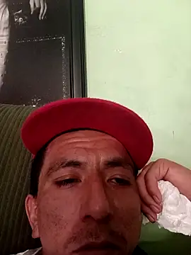 Snapshot of bigbooietx chatting on 02.22.26 bigbooietx online show from 02.22.26