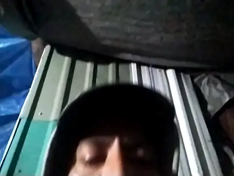 Snapshot of bigbooietx chatting on 02.25.26 bigbooietx online show from 02.25.26