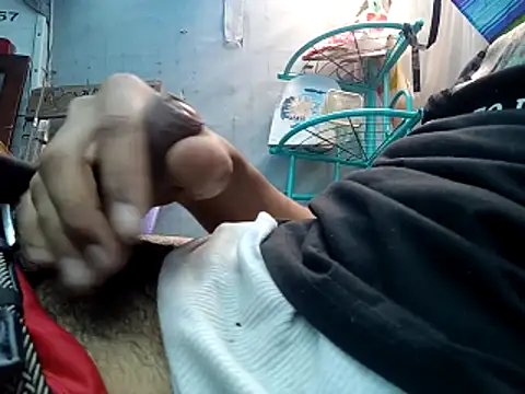 Snapshot of bigbooietx chatting on 02.26.26 bigbooietx online show from 02.26.26