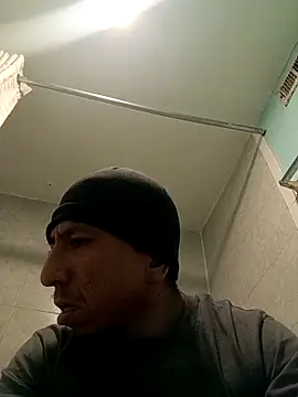 Snapshot of bigbooietx chatting on 03.02.26 bigbooietx online show from 03.02.26