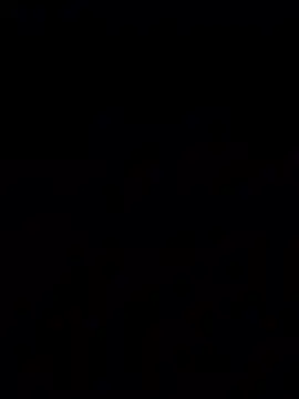 bigbooietx online show from 03.11.26