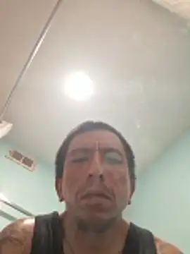 bigbooietx online show from 03.15.26